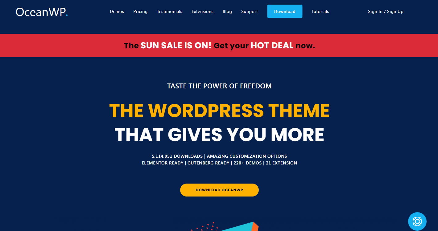 WordPress 五個最新免費Theme主題 - TAN-studio 香港網頁設計 - 香港HK WordPress, OpenCart ...
